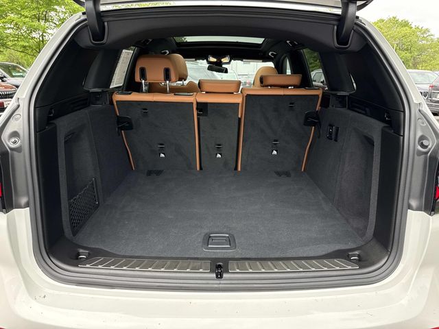 2023 BMW X3 40i - Photo 29