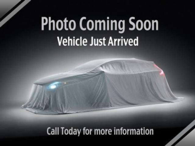 Black 2024 Ford F-150 Pickup Truck Four-Wheel Drive Automatic