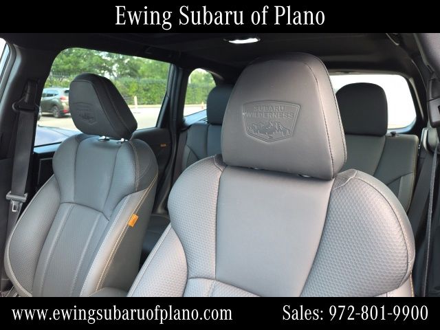 car-gallery-7
