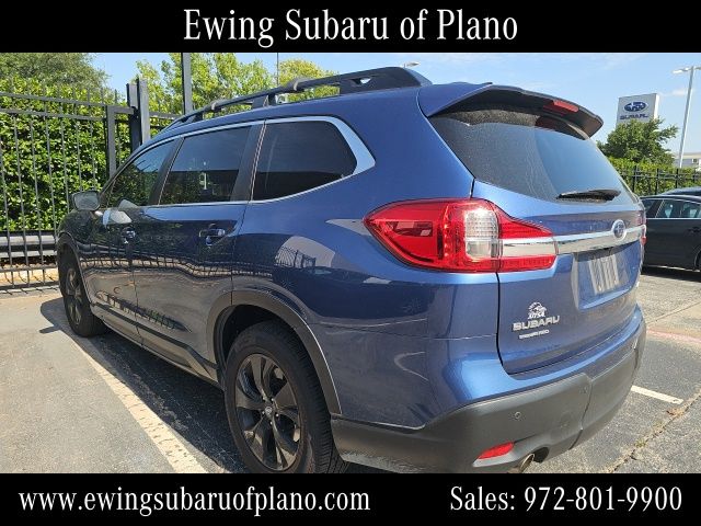 car-gallery-5