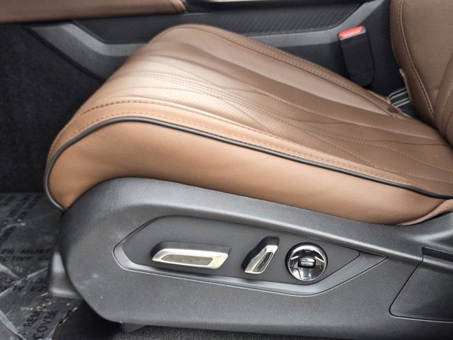 new 2026 Acura MDX car, priced at $68,950