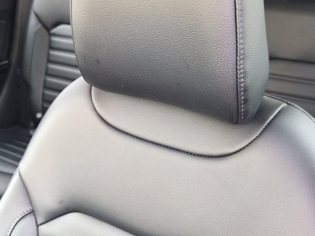car-gallery-23