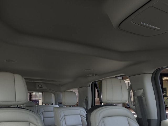 car-gallery-37