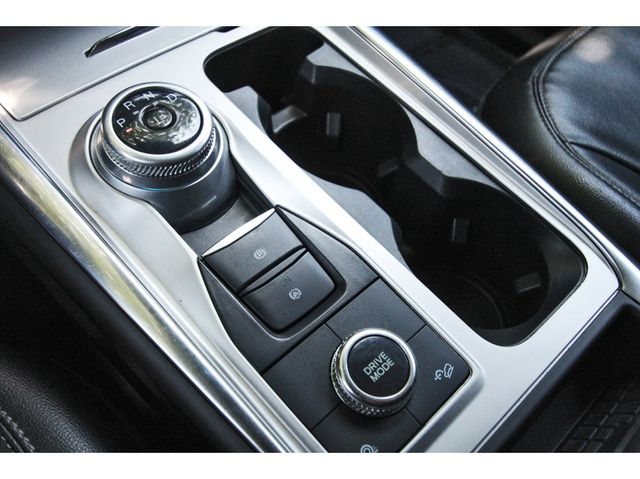 car-gallery-27