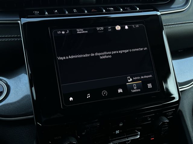 car-gallery-19
