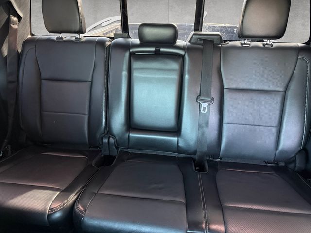car-gallery-23
