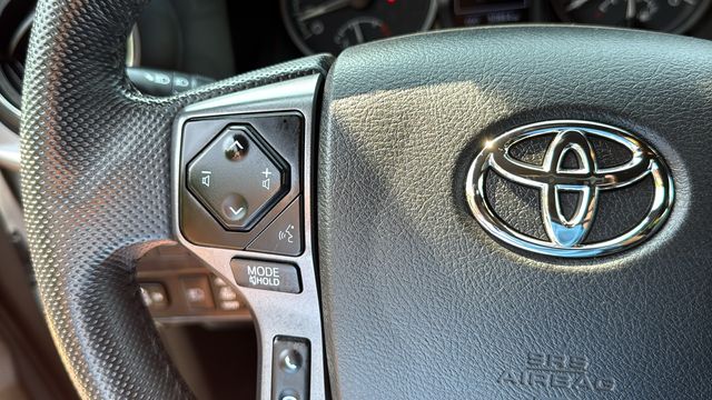 Used 2023 Toyota Tacoma Truck