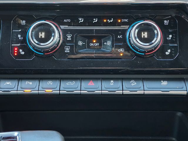 2024 GMC Sierra 1500 Denali:45004A