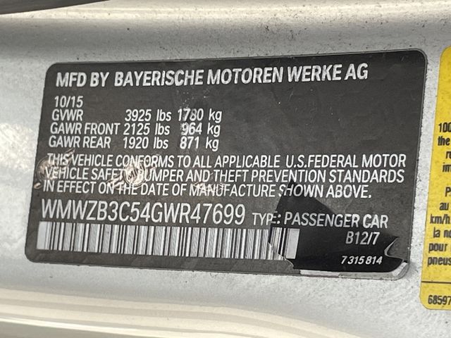 car-gallery-27