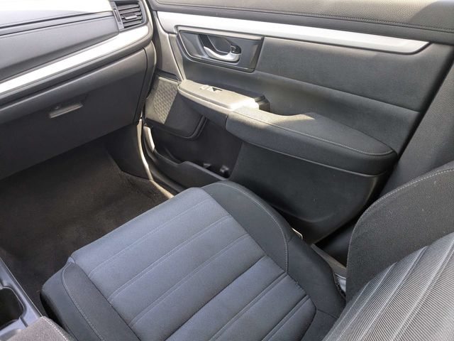 Used 2020 Honda CR-V SUV