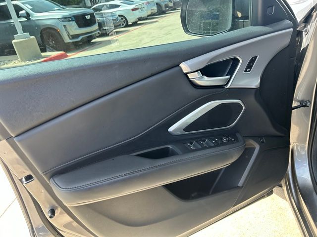 car-gallery-5