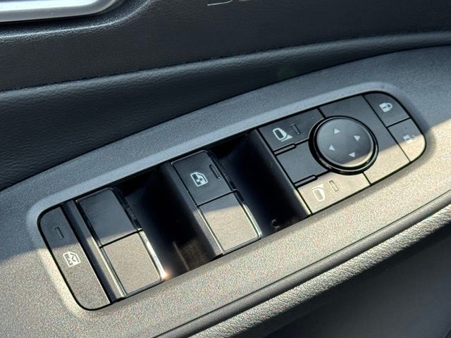 New 2027 Nissan Sentra Sedan