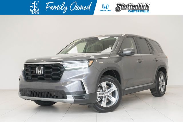 610622da-7247-4e63-8fdb-f93c2d1eddc4