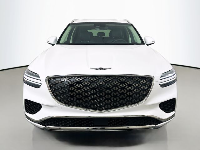 Thumbnail: 2026 Genesis GV70 - 2