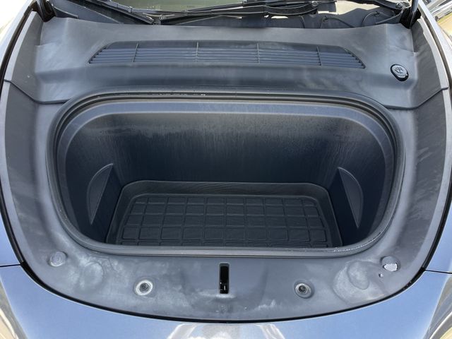 car-gallery-26