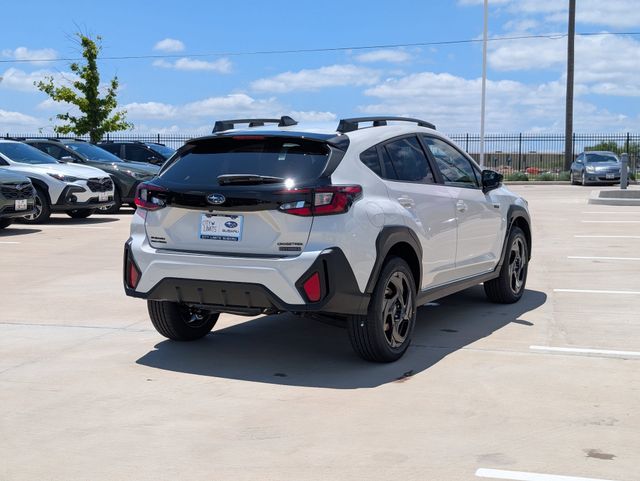 car-gallery-5