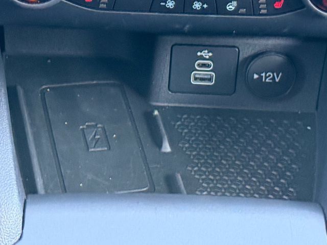 car-gallery-7
