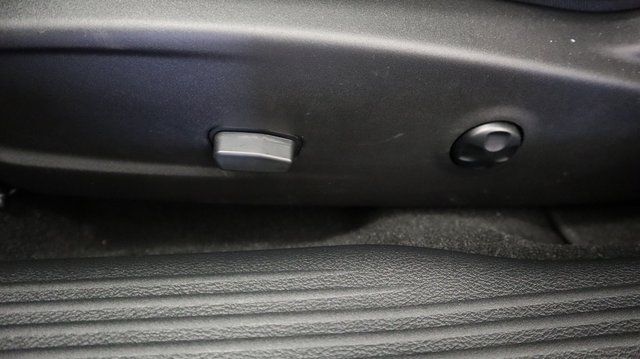 Used 2023 Dodge Challenger Coupe