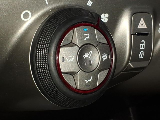 2012 Chevrolet Camaro