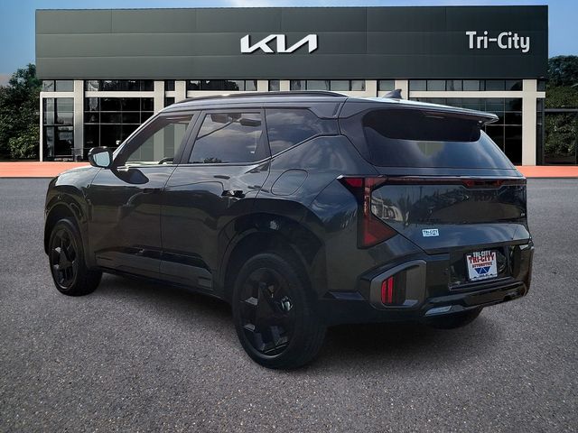 KiaSeltos3