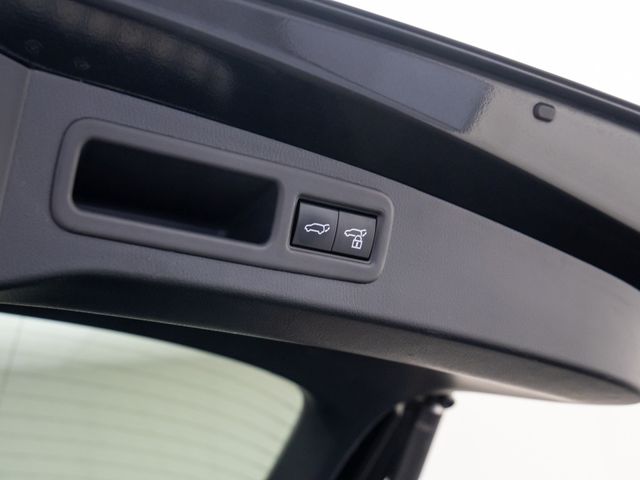 2024 Lexus RX 350 - Photo 36