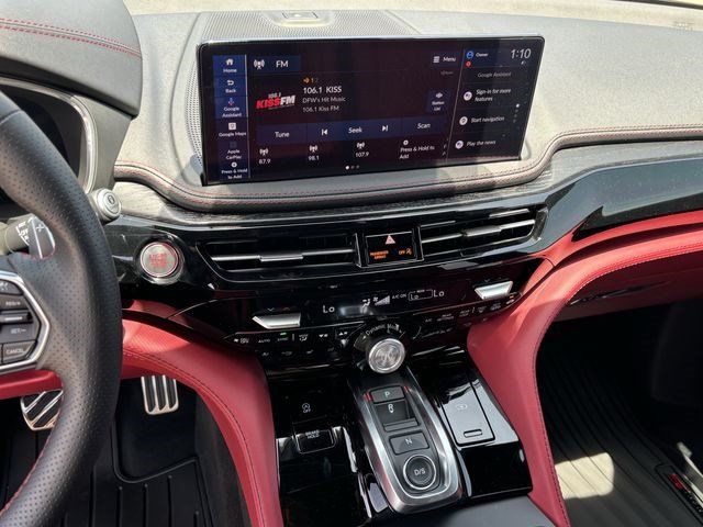 car-gallery-17