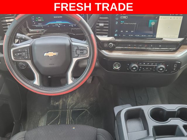 car-gallery-27