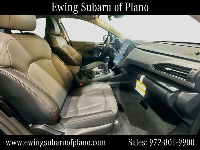 car-gallery-29