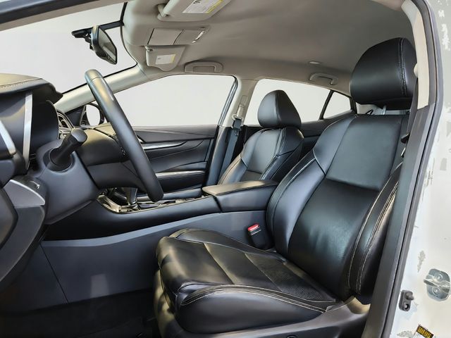 Used 2019 Nissan Maxima Sedan