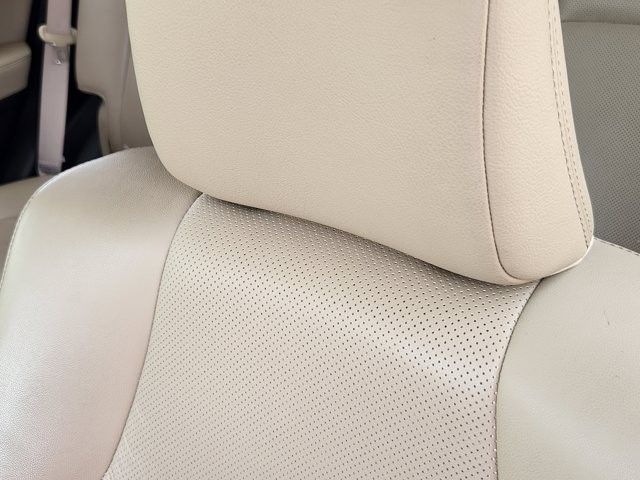 car-gallery-24