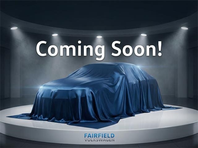 2023 Tesla Model Y Long Range AWD