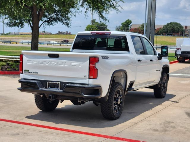 car-gallery-14
