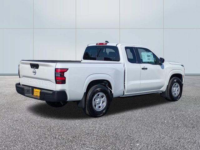 car-gallery-5