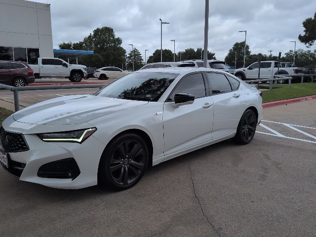 car-gallery-1