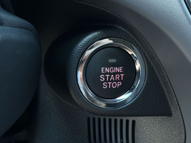 Used 2026 Gray Subaru Premium image 33