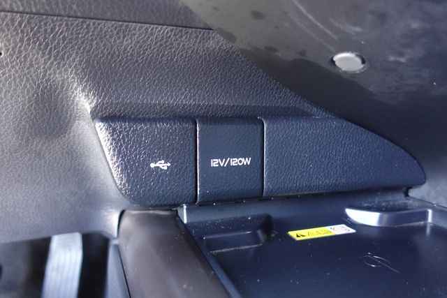 used 2023 Toyota Camry car, priced at $34,000