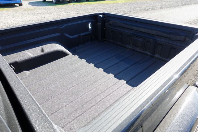 new 2026 Jeep Gladiator car, priced at $61,140