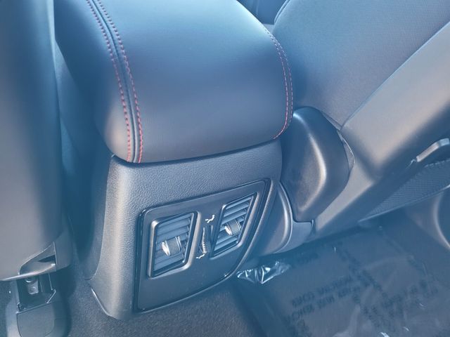 New 2026 Gray Dodge GT HEMI V8 image 8