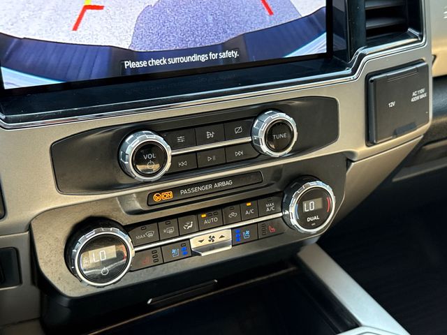 Used 2022 Ford F-350SD Truck