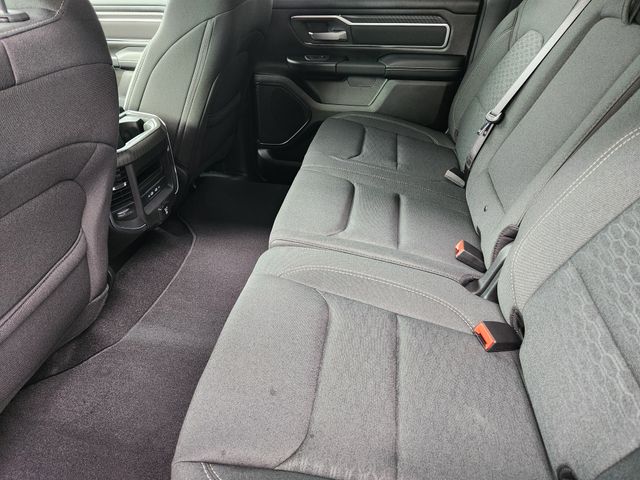 New 2026 Green Ram Big Horn/Lone Star image 18