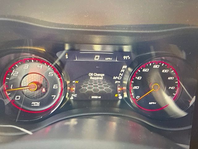 car-gallery-5