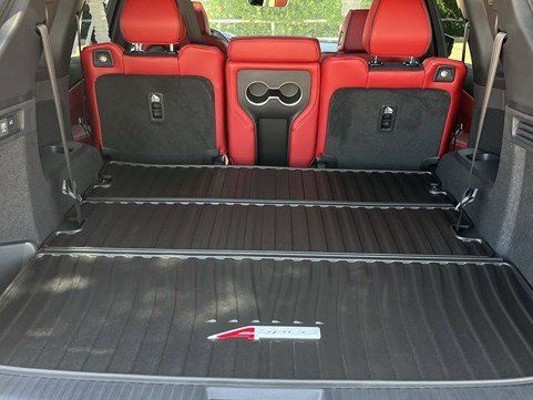 car-gallery-32