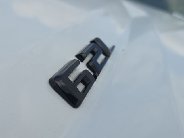 2023 Chevrolet Silverado 1500 RST:45411A