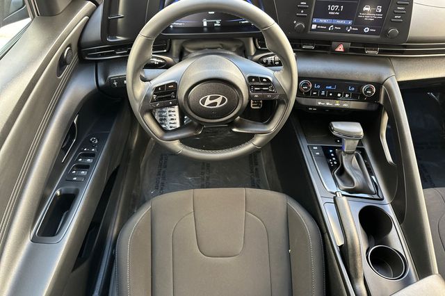 car-gallery-15