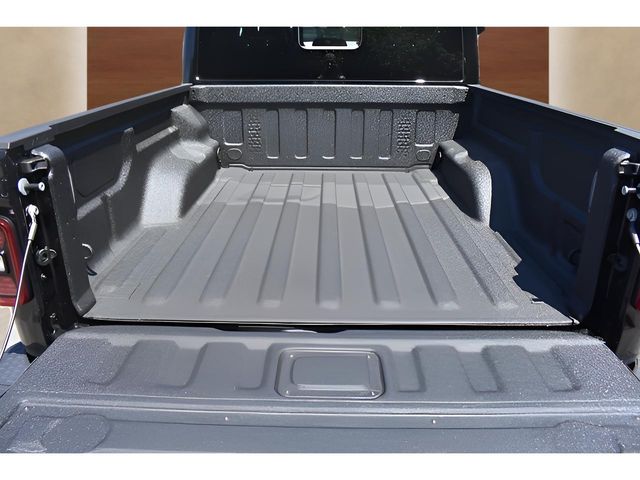 New Car 2025 Jeep Gladiator  High Tide For Sale Under $40,000 In Austin, Texas