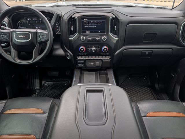 car-gallery-25