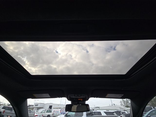 2024 Chevrolet Colorado ZR2:44859A