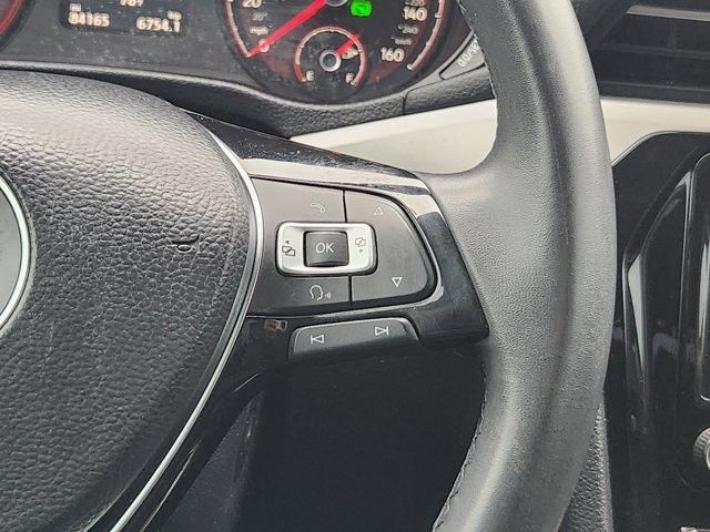 car-gallery-28