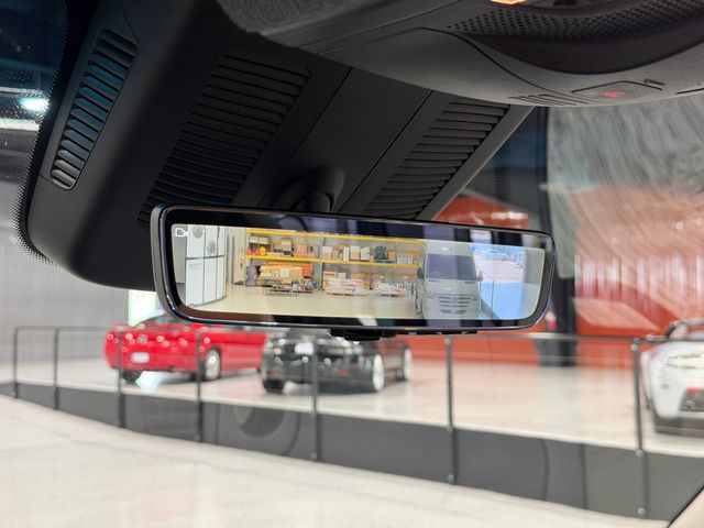 2026 Mercedes-Benz Sprinter 3500XD