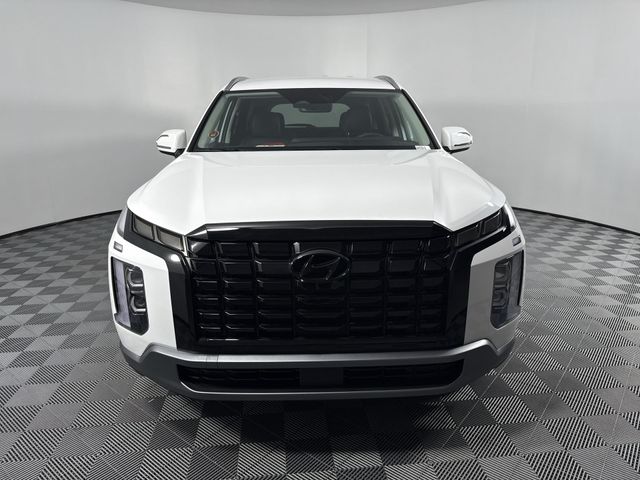 New 2025 Hyundai Palisade For Sale in Indianapolis, IN